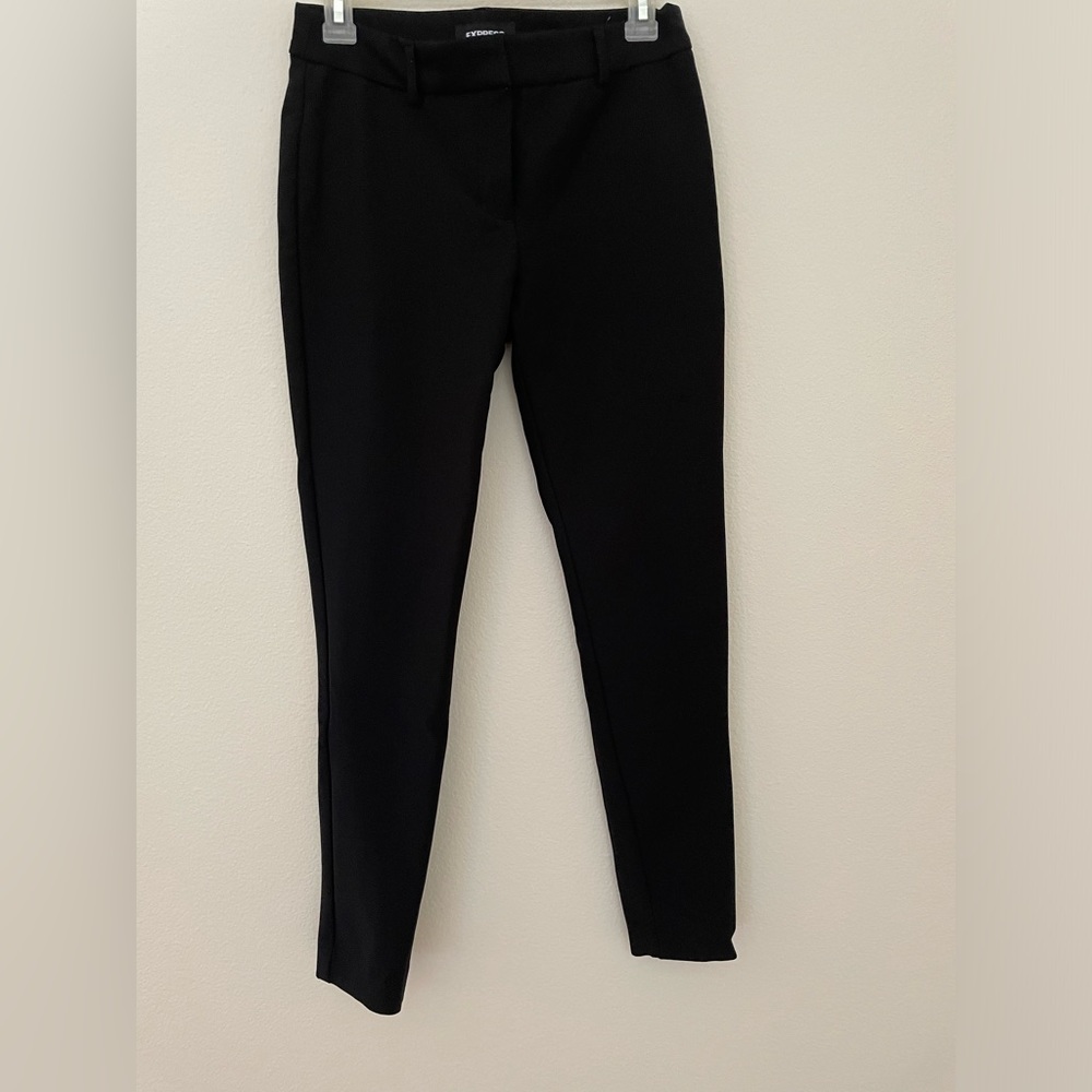 Express work tight pant/Stretch Style Pants